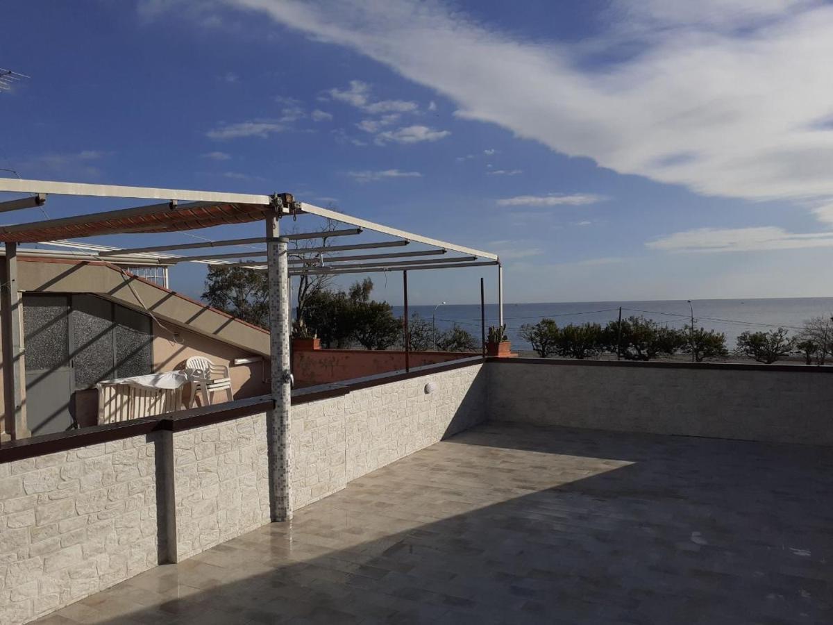 Apartment Mascali