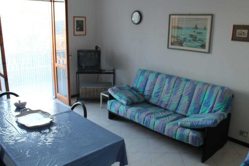 Apartment Mascali