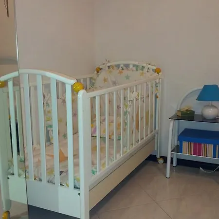 Casa Vacanze Mascali Riposto Esterno foto