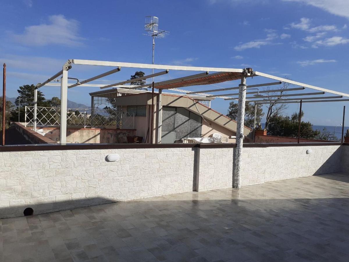 Mascali Appartamento Riposto
